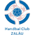 HC Zalau (W)