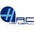 Le Havre AC Women