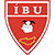 IBU Uppsveitir