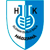 Slovan Duslo Sala Women