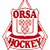 Orsa IK