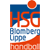 HSG Blomberg-Lippe (W)