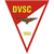 DVSC Women