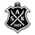 Asker