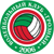 VK Grozny
