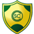 Cerrito