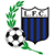 Liverpool Montevideo