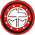 Miramar Misiones