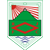 Rampla Juniors