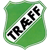 Træff