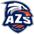 AZS Koszalin