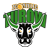 PGE Turow Zgorzelec