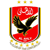Al Ahly Cairo