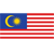 Malaysia