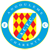 Angouleme