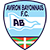 Aviron Bayonnais
