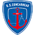 Concarneau