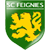 Feignies Aulnoye FC