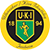 Ullensaker/Kisa