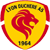 Lyon Duchere