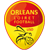 US Orleans 45