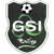 Pontivy GSI
