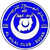 Al Hilal Omdurman