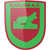 Djoliba AC