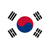 South Korea