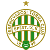 FTC (W)