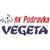 Podravka Vegeta (W)