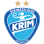 RK Krim (W)