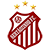 Sertaozinho FC