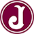 CA Juventus