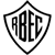 Rio Branco SP