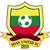 Shan Utd