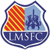 Loyola FC
