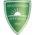 Anagennisi FC Deryneia