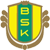 BollstanƤs Women