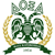 Doxa Katokopias