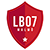 Limhamn Bunkeflo Women