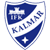 IFK Kalmar Women