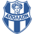 Apollon Smyrnis
