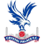 Crystal Palace