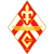 SRS Czuwaj Przemysl