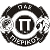 Pierikos