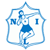 Nybergsund