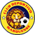 Marquense