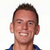 Jerry Hendriks