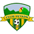 Petapa
